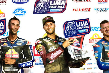 LimaPodium.jpg